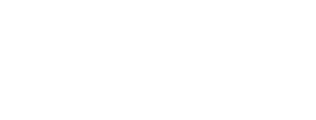 Spaghetti & Co.