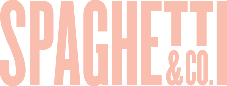 Spaghetti & Co.