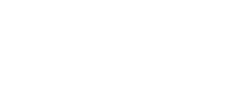 Spaghetti & Co.